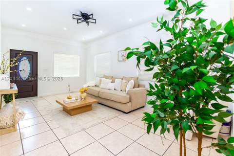 6939 SW 158th Ave, Miami FL - photo 7 of 34