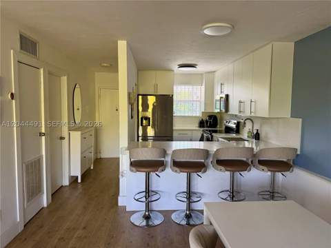 2950 SW 3rd Ave 3C, Miami FL - photo 10 of 20