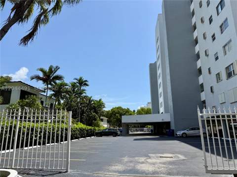 2950 SW 3rd Ave 3C, Miami FL - photo 12 of 20