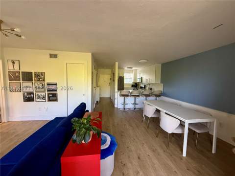 2950 SW 3rd Ave 3C, Miami FL - photo 13 of 20