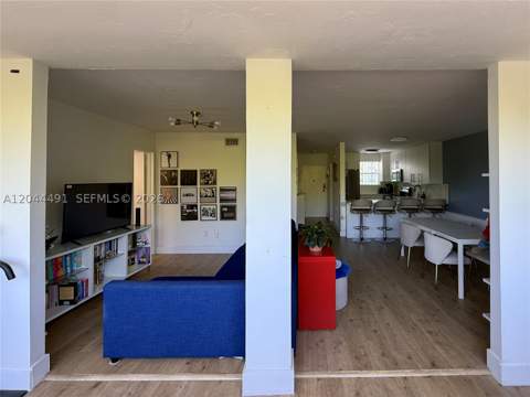 2950 SW 3rd Ave 3C, Miami FL - photo 14 of 20