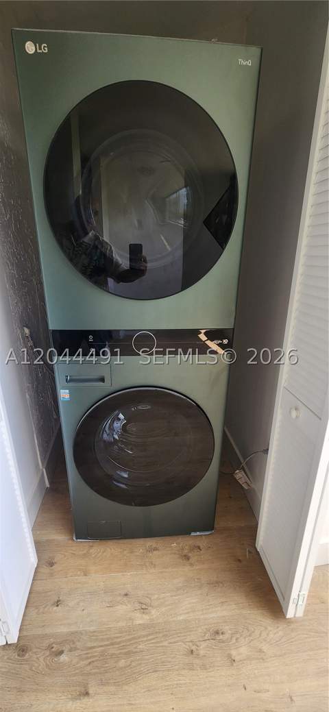 2950 SW 3rd Ave 3C, Miami FL - photo 15 of 20