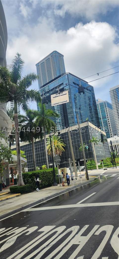 2950 SW 3rd Ave 3C, Miami FL - photo 16 of 20