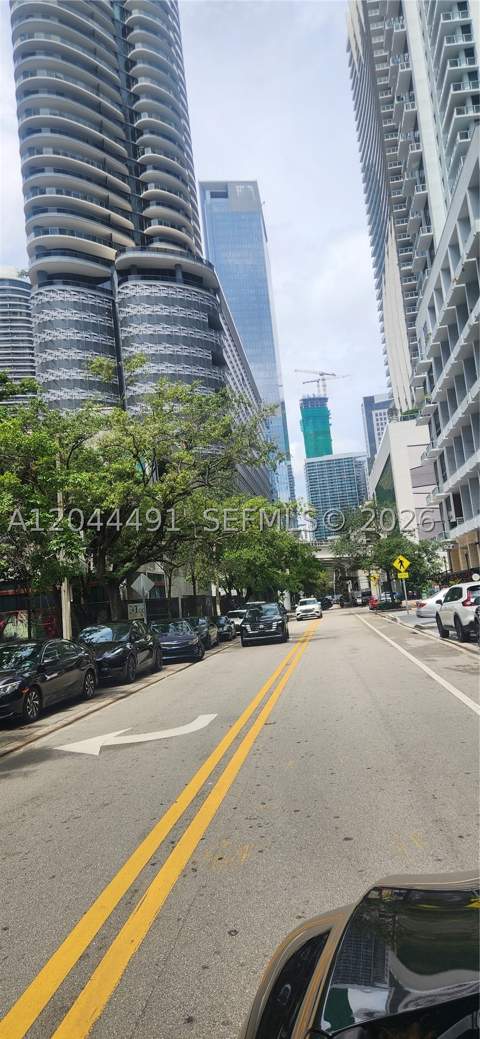 2950 SW 3rd Ave 3C, Miami FL - photo 17 of 20