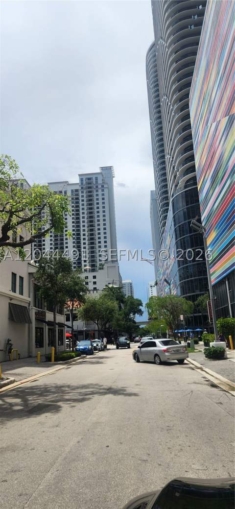 2950 SW 3rd Ave 3C, Miami FL - photo 18 of 20