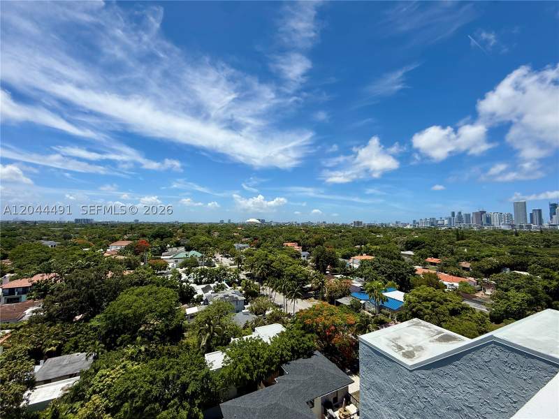 1 bedroom Condominium at 2950 SW 3rd Ave 3C, Coral Way Towers Condo, Miami — photo 4