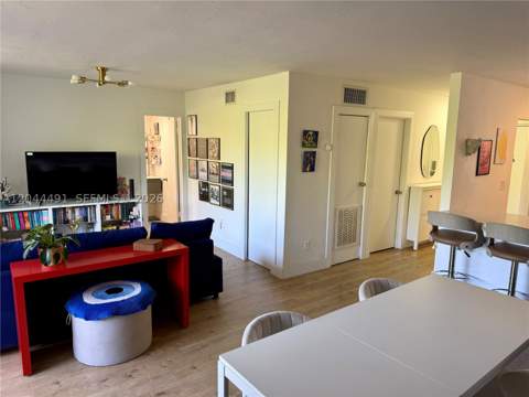 2950 SW 3rd Ave 3C, Miami FL - photo 7 of 20