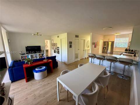 2950 SW 3rd Ave 3C, Miami FL - photo 8 of 20