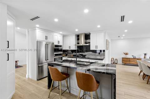 6816 SW 89th Ct, Miami FL - photo 24 of 57