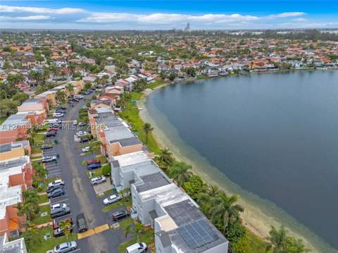 12427 NW 7th Ln, Miami FL - photo 16 of 41