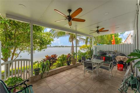 12427 NW 7th Ln, Miami FL - photo 23 of 41