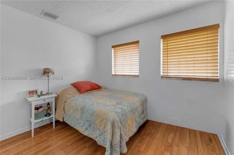 12427 NW 7th Ln, Miami FL - photo 24 of 41