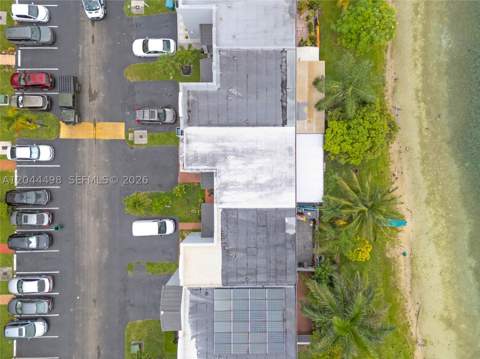 12427 NW 7th Ln, Miami FL - photo 6 of 41