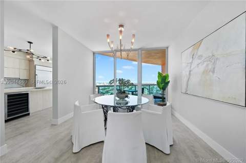300 S Pointe Dr 3604, Miami Beach FL - photo 10 of 71