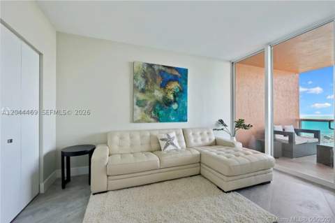 300 S Pointe Dr 3604, Miami Beach FL - photo 11 of 71