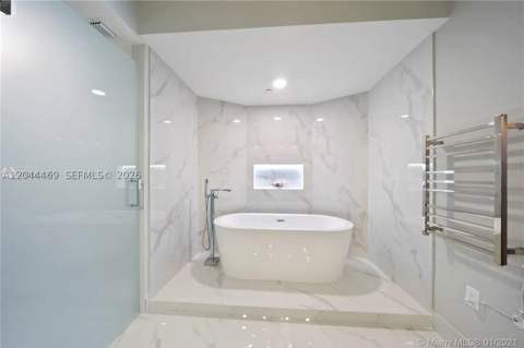 300 S Pointe Dr 3604, Miami Beach FL - photo 15 of 71