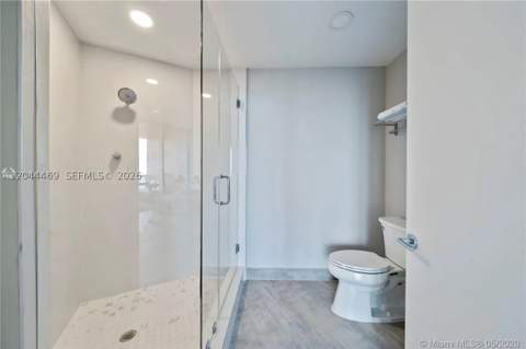 300 S Pointe Dr 3604, Miami Beach FL - photo 16 of 71