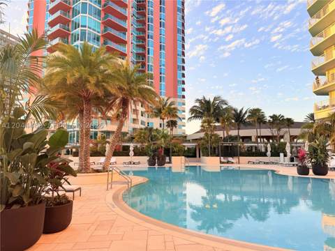 300 S Pointe Dr 3604, Miami Beach FL - photo 20 of 71