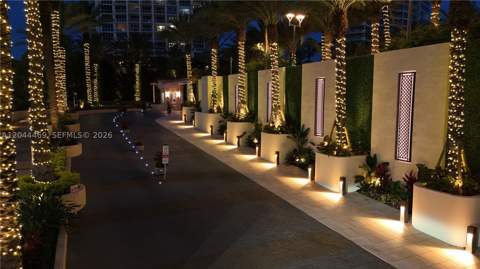 300 S Pointe Dr 3604, Miami Beach FL - photo 24 of 71