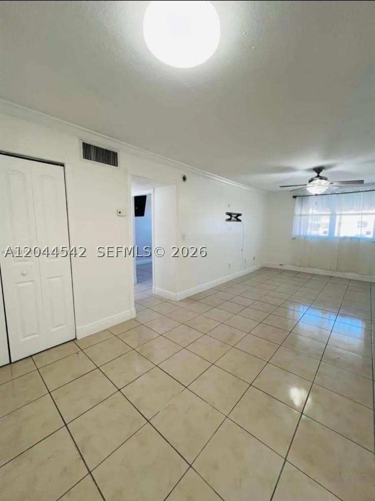 1 bedroom Condominium at 606 W 81st St 224, Las Estrellas Condo, Hialeah — photo 1