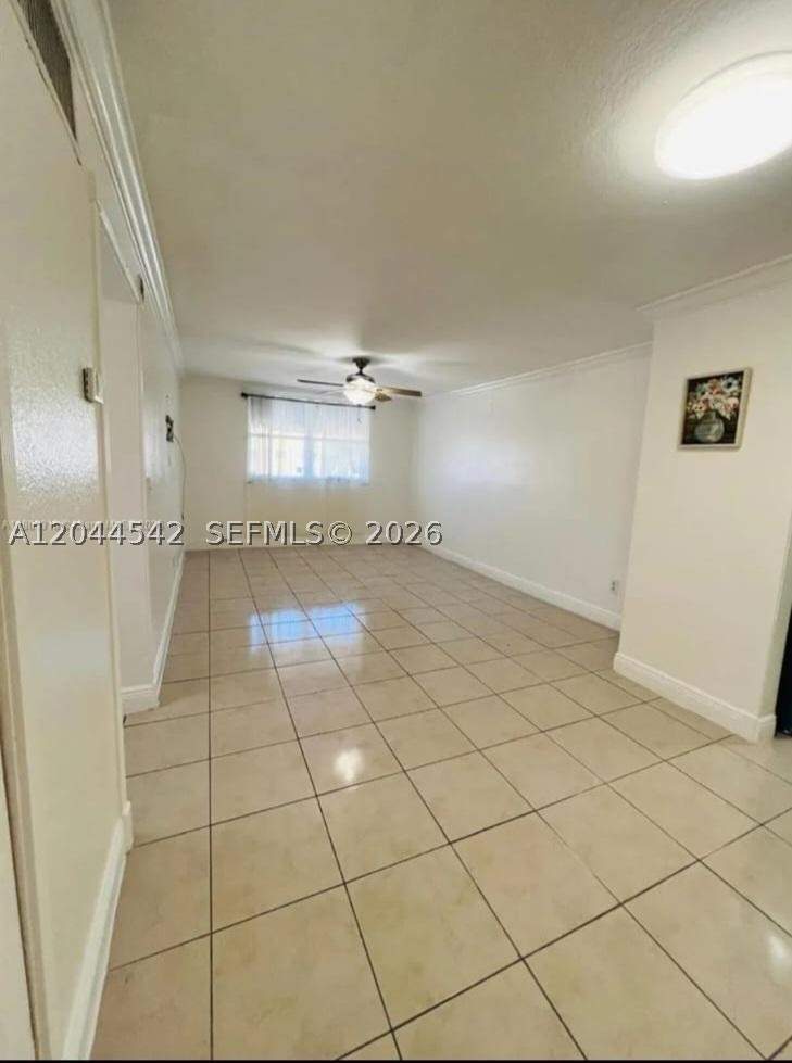 1 bedroom Condominium at 606 W 81st St 224, Las Estrellas Condo, Hialeah — photo 2
