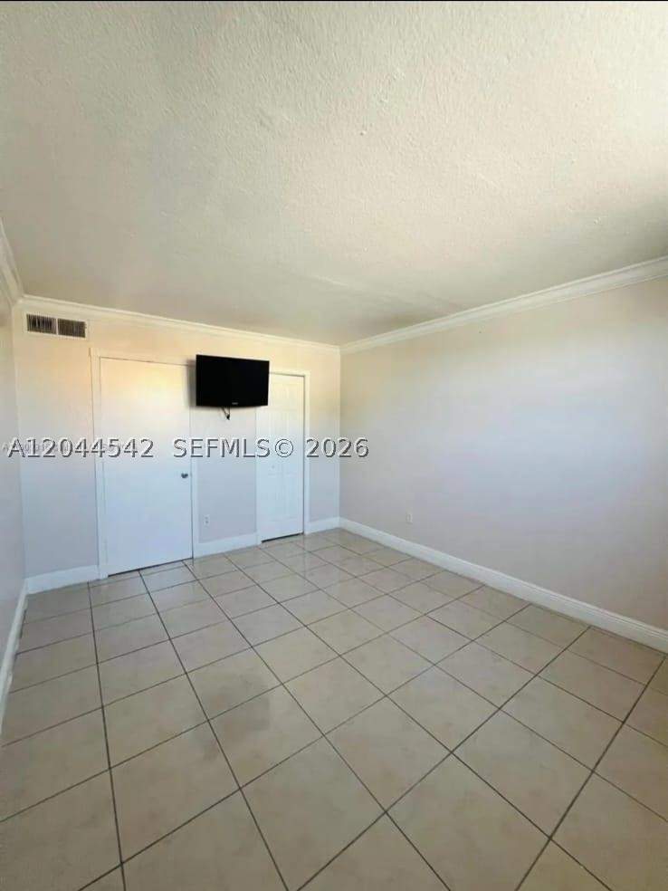 1 bedroom Condominium at 606 W 81st St 224, Las Estrellas Condo, Hialeah — photo 5