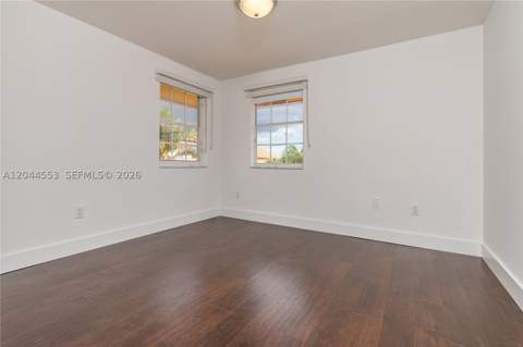 5132 NW 106th Ave, Doral FL - photo 18 of 35