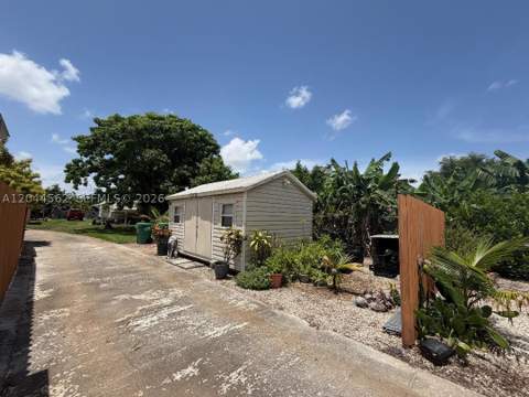 20791 SW 240th St, Homestead FL - photo 11 of 50
