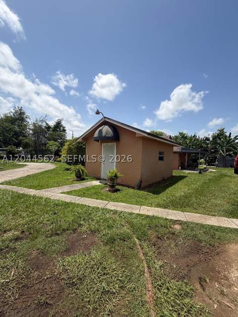 20791 SW 240th St, Homestead FL - photo 13 of 50