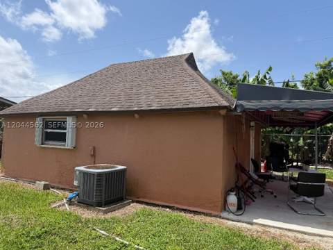 20791 SW 240th St, Homestead FL - photo 14 of 50