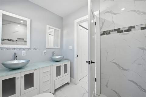 12475 NW 10th Ave, North Miami FL - photo 11 of 47