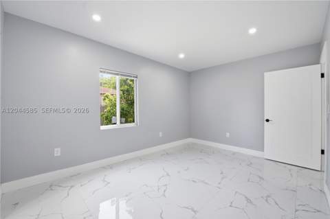 12475 NW 10th Ave, North Miami FL - photo 13 of 47