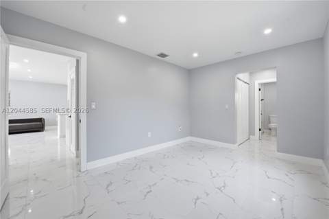 12475 NW 10th Ave, North Miami FL - photo 15 of 47