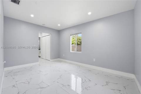 12475 NW 10th Ave, North Miami FL - photo 16 of 47