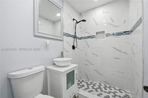 12475 NW 10th Ave, North Miami FL - photo 17 of 47