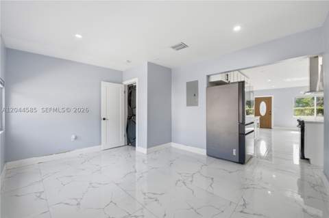 12475 NW 10th Ave, North Miami FL - photo 18 of 47