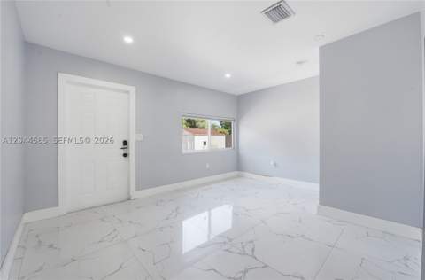 12475 NW 10th Ave, North Miami FL - photo 19 of 47