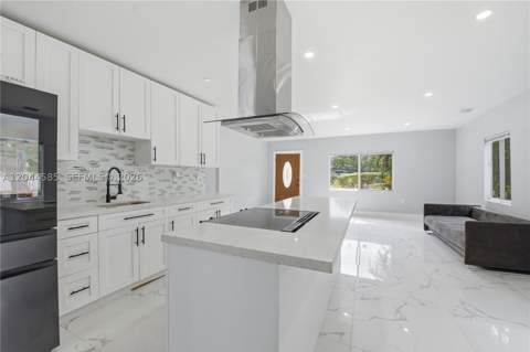 12475 NW 10th Ave, North Miami FL - photo 21 of 47