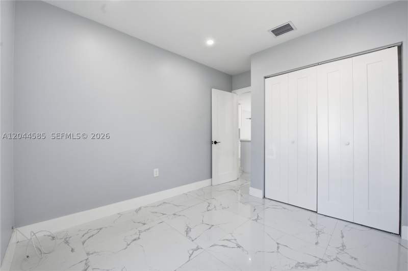 3 bedroom SingleFamilyResidence at 12475 NW 10th Ave, North Shore Heights, North Miami — photo 5
