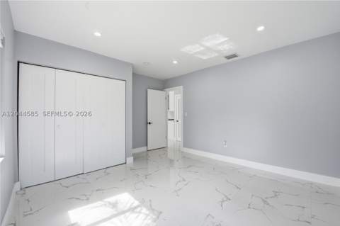 12475 NW 10th Ave, North Miami FL - photo 7 of 47