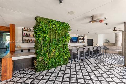 398 NE 5th St 2904, Miami FL - photo 9 of 12