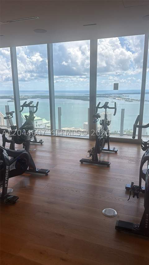 300 Biscayne Blvd Way 1909, Miami FL - photo 10 of 39