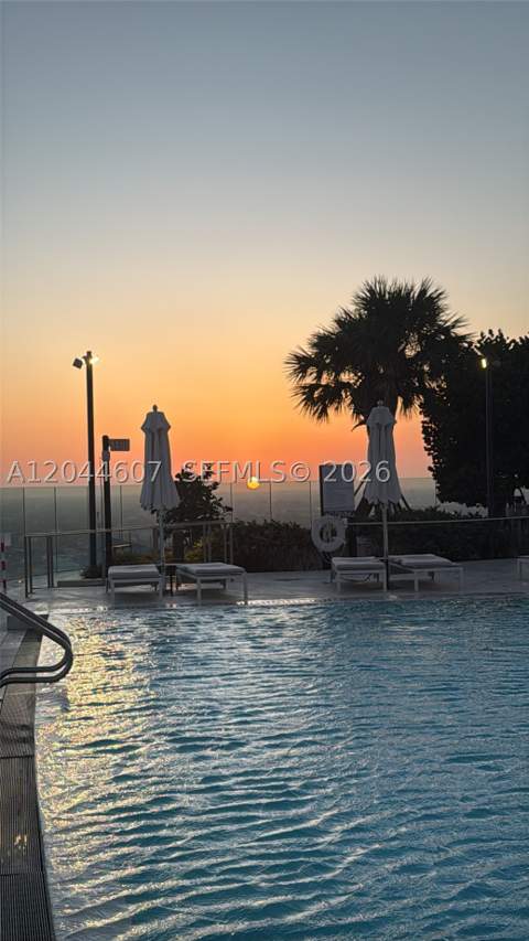 300 Biscayne Blvd Way 1909, Miami FL - photo 11 of 39