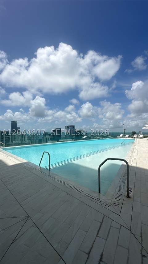 300 Biscayne Blvd Way 1909, Miami FL - photo 13 of 39