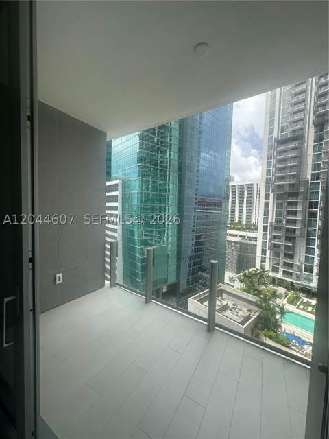 300 Biscayne Blvd Way 1909, Miami FL - photo 21 of 39