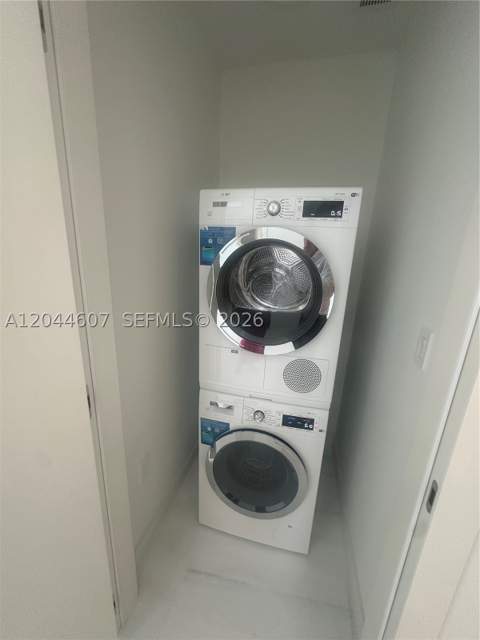 300 Biscayne Blvd Way 1909, Miami FL - photo 22 of 39