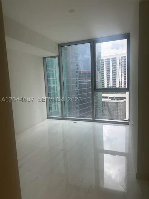 300 Biscayne Blvd Way 1909, Miami FL - photo 24 of 39