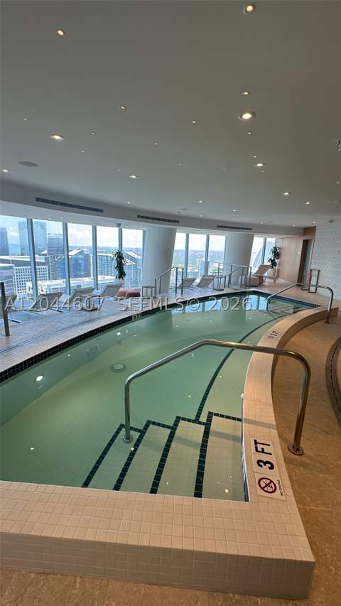 300 Biscayne Blvd Way 1909, Miami FL - photo 6 of 39