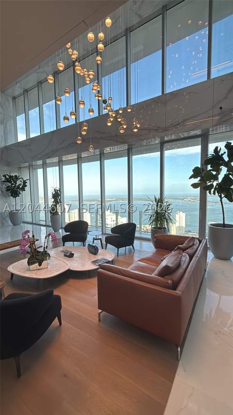 300 Biscayne Blvd Way 1909, Miami FL - photo 8 of 39
