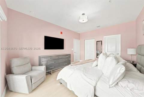 8167 NW 41st St E-101, Doral FL - photo 14 of 45